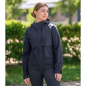 ELT Imperméable Performance Bleu profond ELT Imperméable Performance Bleu profond