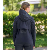 ELT Imperméable Performance Bleu profond ELT Imperméable Performance Bleu profond