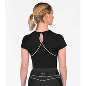 ELT Chemise Springfield Noir ELT Chemise Springfield Noir