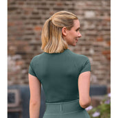 ELT Chemise Siena Pine Green ELT Chemise Siena Pine Green
