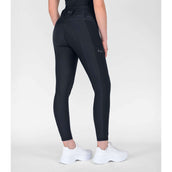 ELT Legging d'Équitation Susann Bleu profond ELT Legging d'Équitation Susann Bleu profond