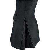 ELT Veste Chauffante Heated Comfort Noir ELT Veste Chauffante Heated Comfort Noir