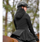 ELT Veste Chauffante Heated Comfort Noir ELT Veste Chauffante Heated Comfort Noir