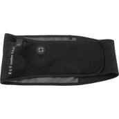 ELT Heated Belt Comfort Noir ELT Heated Belt Comfort Noir