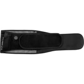 ELT Heated Belt Comfort Noir ELT Heated Belt Comfort Noir