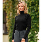 ELT Chemise Trento Noir ELT Chemise Trento Noir