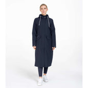 ELT Longue Impermêable Performance Deepblue ELT Longue Impermêable Performance Deepblue