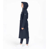 ELT Longue Impermêable Performance Deepblue ELT Longue Impermêable Performance Deepblue