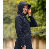 ELT Longue Impermêable Performance Deepblue ELT Longue Impermêable Performance Deepblue