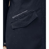 ELT Longue Impermêable Performance Deepblue ELT Longue Impermêable Performance Deepblue