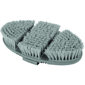 Waldhausen Brosse Douce Flex Gui Waldhausen Brosse Douce Flex Gui