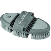 Waldhausen Brosse Douce Flex Gui Waldhausen Brosse Douce Flex Gui