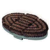 Waldhausen Brosse Douce Flex Crin de Cheval Gui Waldhausen Brosse Douce Flex Crin de Cheval Gui