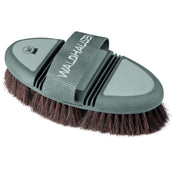 Waldhausen Brosse Douce Flex Crin de Cheval Gui Waldhausen Brosse Douce Flex Crin de Cheval Gui