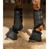 Waldhausen Dressage Boots Phoenix Noir Waldhausen Dressage Boots Phoenix Noir