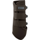 Waldhausen Flextrainers Air Performance Espresso Waldhausen Flextrainers Air Performance Espresso