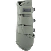 Waldhausen Flextrainers Air Performance Sage Waldhausen Flextrainers Air Performance Sage
