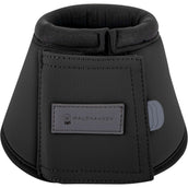 Waldhausen Cloches d'Obstacles Performance Noir Waldhausen Cloches d'Obstacles Performance Noir