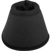 Waldhausen Cloches d'Obstacles Performance Noir Waldhausen Cloches d'Obstacles Performance Noir