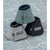 Waldhausen Cloches d'Obstacles Performance Noir Waldhausen Cloches d'Obstacles Performance Noir