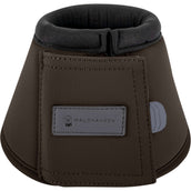 Waldhausen Cloches d'Obstacles Performance Espresso Waldhausen Cloches d'Obstacles Performance Espresso