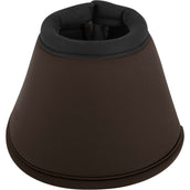Waldhausen Cloches d'Obstacles Performance Espresso Waldhausen Cloches d'Obstacles Performance Espresso
