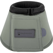Waldhausen Cloches d'Obstacles Performance Sage Waldhausen Cloches d'Obstacles Performance Sage