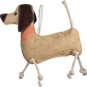 Waldhausen Jouet Dachshund Dieter Waldhausen Jouet Dachshund Dieter