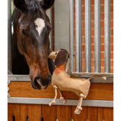 Waldhausen Jouet Dachshund Dieter Waldhausen Jouet Dachshund Dieter