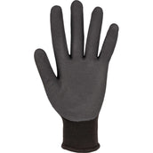 ELT Gants de Travail Noir ELT Gants de Travail Noir