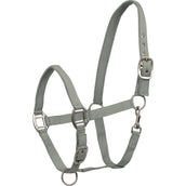 Waldhausen Licol Satin Sage Waldhausen Licol Satin Sage