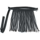 Waldhausen Filet Anti-Mouches Autonome Noir Waldhausen Filet Anti-Mouches Autonome Noir