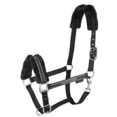 Waldhausen Licol Elegant Noir/Noir Waldhausen Licol Elegant Noir/Noir