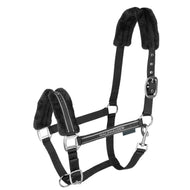Waldhausen Licol Elegant Noir/Noir Waldhausen Licol Elegant Noir/Noir