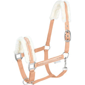 Waldhausen Licol Elegant Pêche Waldhausen Licol Elegant Pêche