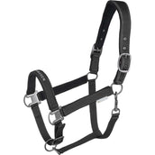 Waldhausen Licol Athlentic Noir Waldhausen Licol Athlentic Noir