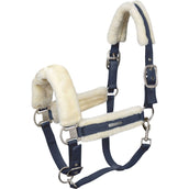 Waldhausen Licol Soft Night Blue Waldhausen Licol Soft Night Blue
