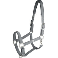 Waldhausen Licol Trinidad Chrome Grey Waldhausen Licol Trinidad Chrome Grey