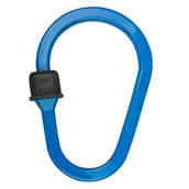 ELT Anneau de sécurité Bleu ELT Anneau de sécurité Bleu