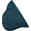 Petrol Blue