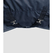 Waldhausen Couverture d'Hiver Nordic 100g Nightblue Waldhausen Couverture d'Hiver Nordic 100g Nightblue