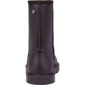 ELT Bottes Rainless Espresso ELT Bottes Rainless Espresso