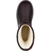 ELT Bottes Rainless Espresso ELT Bottes Rainless Espresso