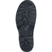 ELT Bottes d'Équitation d'Hiver Essential Noir ELT Bottes d'Équitation d'Hiver Essential Noir
