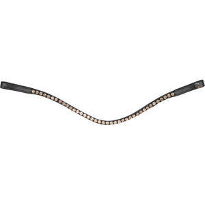 Waldhausen Frontal X-Line Glam Noir Pêche Waldhausen Frontal X-Line Glam Noir Pêche