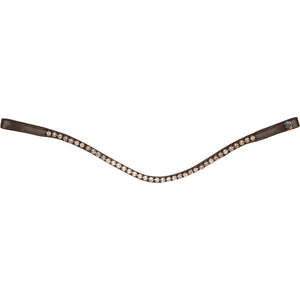 Waldhausen Frontal X-Line Glam Marron Pêche Waldhausen Frontal X-Line Glam Marron Pêche