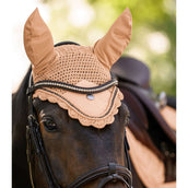Waldhausen Frontal X-Line Glam Marron Pêche Waldhausen Frontal X-Line Glam Marron Pêche