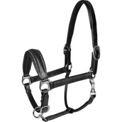 Waldhausen Licol S-Line Glamour Noir Waldhausen Licol S-Line Glamour Noir