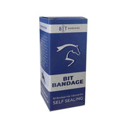 Waldhausen Bandage Pour Embouchure Waldhausen Bandage Pour Embouchure