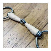 Waldhausen Bandage Pour Embouchure Waldhausen Bandage Pour Embouchure